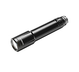 Image of Gerber Option 50 Flashlight with Omnivore Multi-Battery Technology