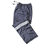 Image of Gerber Outerwear 911 Pant NFPA 1999 Cargo Pocket, Zipper