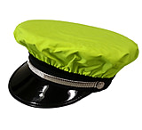Image of Gerber Outerwear Pro Dry Reversible Cap Cover