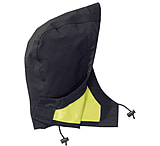 Image of Gerber Outerwear Pro Dry Reversible Snap On Hood