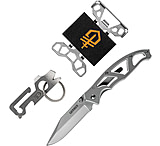Image of Gerber Paraframe Combo