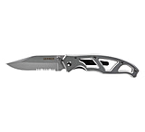 Image of Gerber Paraframe I Knife
