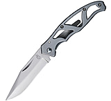 Image of Gerber Paraframe Mini