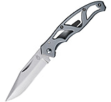 Image of Gerber Paraframe Mini G1067808