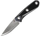 Image of Gerber Principle Fixed Blade Black