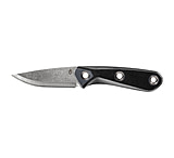 Image of Gerber Principle Fixed Blade Knife