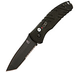 Image of Gerber Propel Auto Knife