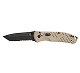 Image of Gerber Propel Downrange Automatic Folding Knife
