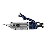 Image of Gerber Prybrid X Assisted Opening Folding Knife