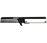 Image of Gerber Quadrant