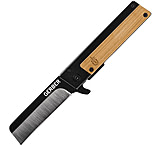 Image of Gerber Quadrant Framelock Bamboo G2009259