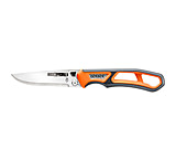 Image of Gerber Randy Newberg EBS Fixed Blade Knife