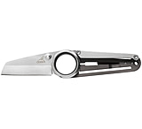 Image of Gerber Mini Remix Drop Point Knife