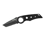 Image of Gerber Remix Folding Knife