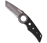 Image of Gerber Remix Tanto Liner Lock Knife 3 Gray Serr 0433*DISC* B5E6F539