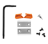 Image of Gerber Freehander Replacement Kit