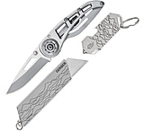 Image of Gerber Ripstop/EAB/Shard Combo