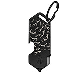 Image of Gerber Shard Dt - Black Antlers