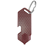 Image of Gerber Shard Dt - Drab Red
