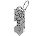 Image of Gerber Shard Dt - Silver Antlers