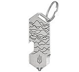 Image of Gerber Shard Dt - Silver Hills