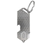 Image of Gerber Shard Dt - Silver Triangle