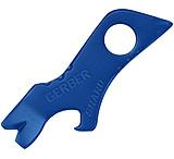 Image of Gerber Shard Keychain Multi-Tool