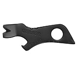 Image of Gerber Shard Keychain Multi-Tool