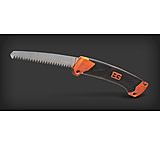 Image of Gerber Sliding Saw