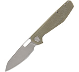 Image of Gerber Slimsada Framelock Green