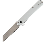 Image of Gerber Spire Linerlock Aluminum