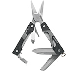 Image of Gerber Splice Mini Multi Tool
