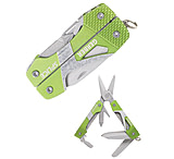 Image of Gerber Splice MultiFunction Mini-Scissors Pocket Tool