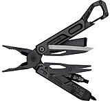 Image of Gerber Stakeout Drive Black