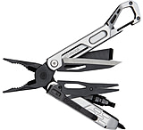 Image of Gerber Stakeout Drive Satin