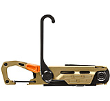 Image of Gerber Stake Out Multi-Tool