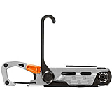 Image of Gerber Stake Out Multi-Tool