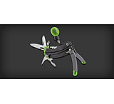 Image of Gerber Steady Tripod Multi-tool