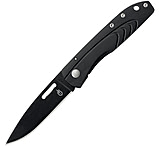 Image of Gerber STL 2.0 Framelock Black