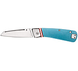 Image of Gerber Straightlace Folding Knife