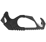 Image of Gerber Strap Cutter, 4.375in.
