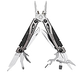Image of Gerber Strata Multi Plier - Sheath