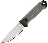 Image of Gerber Strongarm Camp Fixed Blade Grn G1069261