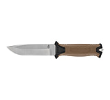 Image of Gerber Strongarm - Magnacut