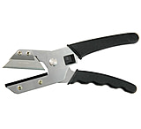 Image of Gerber SuperKnife UltraShear