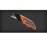 Image of Gerber Transit Utility Knife - 5.15" OAL
