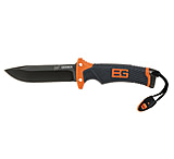 Image of Gerber Bear Grylls Ultimate Fixed Blade Knife - 10.0&quot; OAL