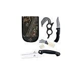 Image of Gerber Ultimate Game Cleaning Kit