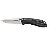 Image of Gerber USAssist Folding Knife