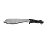 Image of Gerber Versafix Fixed Blade Knife